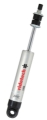 Picture of Ridetech 68-72 GM A-Body Small Block StreetGRIP Suspension System