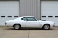Picture of Ridetech 68-72 GM A-Body Small Block StreetGRIP Suspension System