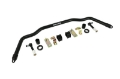 Picture of Ridetech 07-13 Silverado Sierra 1500 2WD StreetGrip System