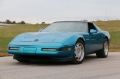 Picture of Ridetech 89-96 Chevy Corvette StreetGrip Suspension System