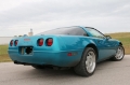 Picture of Ridetech 89-96 Chevy Corvette StreetGrip Suspension System