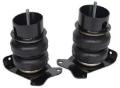 Picture of Ridetech 79-93 Ford Mustang CoolRide Front System