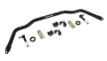 Picture of Ridetech 07-13 Silverado Sierra 2WD Front MuscleBar