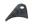Picture of Ridetech Small Rear Axle Tab for Tri Link
