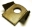 Picture of Ridetech Shock Tab Sway Bar Tab