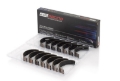 Picture of King Engine Bearings Toyota 1FZFE Size STD Performance Main Bearing Set