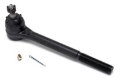 Picture of Ridetech 1970 Ford Mustang Inner Tie Rod End