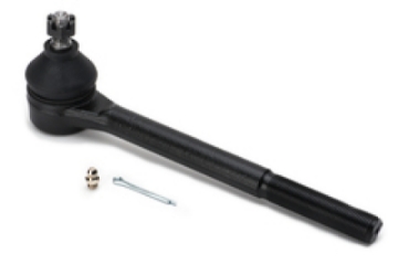 Picture of Ridetech 71-72 GM A-Body E-Coated Inner Tie Rod End