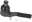 Picture of Ridetech 67-69 Ford Mustang Outer Tie Rod End
