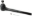 Picture of Ridetech 78-88 GM G-Body E-Coated Outer Tie Rod End