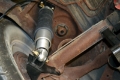 Picture of Ridetech 78-88 GM G-Body ShockWave Rear System TQ Series