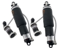 Picture of Ridetech 64-72 GM A-Body ShockWaves TQ Series Rear System