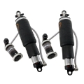 Picture of Ridetech TQ Series ShockWaves 4in Travel 5in dia Rolling Sleeve -625in--625in Bearing