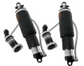 Picture of Ridetech TQ Series ShockWaves 6-9in Travel 4in dia Rolling Sleeve -625in--625in Bearing
