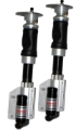 Picture of Ridetech 05-14 Ford Mustang ShockWave System TQ Series Front Pair
