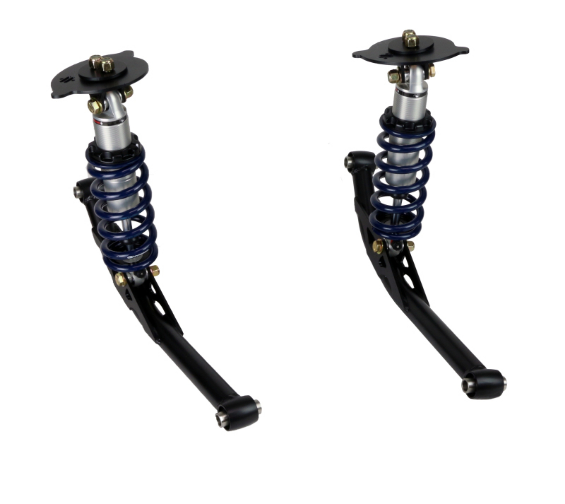 Picture of Ridetech 65-70 Impala Rear TQ CoilOver Upgrade Package