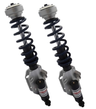 Picture of Ridetech 10-15 Chevy Camaro CoilOver Struts TQ Series Front Pair