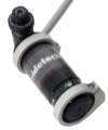 Picture of Ridetech 97-13 Chevy Corvette TQ Series CoilOvers Rear Pair
