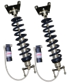 Picture of Ridetech 93-02 Chevy Camaro and Firebird CoilOvers TQ Series Front Pair