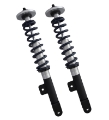 Picture of Ridetech 05-19 Charger Challenger 300C and Magnum TQ Series CoilOvers Front