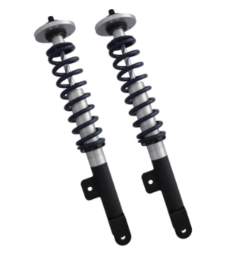 Picture of Ridetech 05-19 Charger Challenger 300C and Magnum TQ Series CoilOvers Front