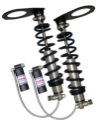 Picture of Ridetech 82-02 Camaro and Firebird TQ Series CoilOvers Rear Pair