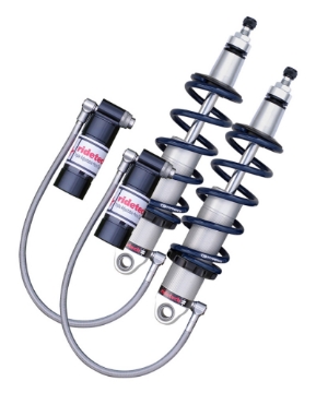 Picture of Ridetech 68-74 Nova TQ Series CoilOvers Front Pair