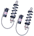 Picture of Ridetech 99-06 Silverado Front TQ Series CoilOvers for use with StrongArms