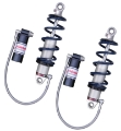Picture of Ridetech 99-06 Silverado Front TQ Series CoilOvers for use with StrongArms
