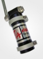 Picture of Ridetech 64-66 Ford Mustang TQ Series CoilOvers Front Pair use with StrongArms