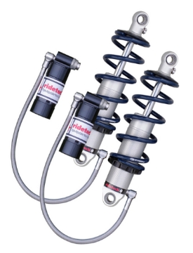 Picture of Ridetech 68-74 Nova TQ Series CoilOvers Rear Pair