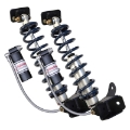 Picture of Ridetech 78-88 GM G-Body TQ Series CoilOvers Rear Pair