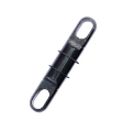 Picture of Ridetech Trunnion Mount 2-25-2-875in 5-8in OD
