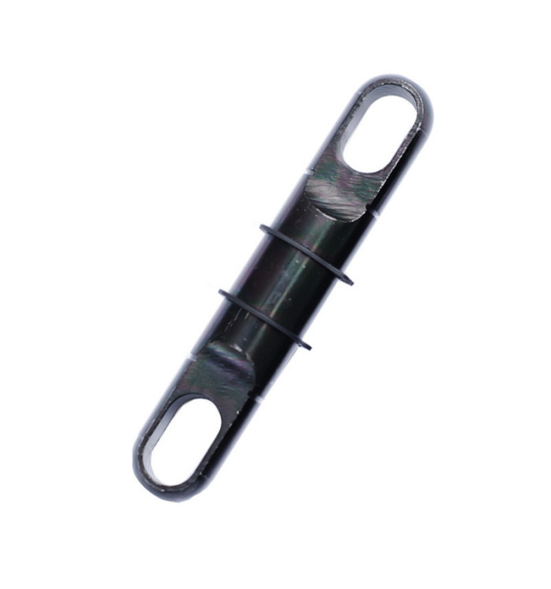 Picture of Ridetech Trunnion Mount 2-25-2-875in 5-8in OD