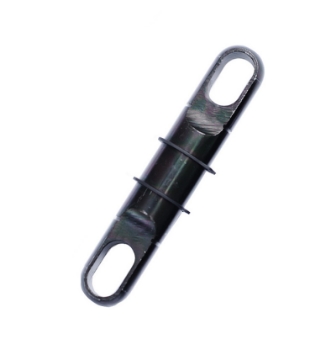 Picture of Ridetech Trunnion Mount 2-25-2-875in 5-8in OD