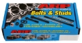 Picture of ARP 17-21 6-6L L5P GM Duramax Diesel Custom Age 625+ Head Stud Kit