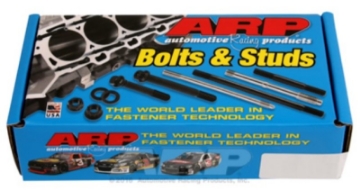 Picture of ARP 17-21 6-6L L5P GM Duramax Diesel Custom Age 625+ Head Stud Kit