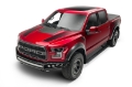 Picture of AMP Research 15-20 Ford F-150 PowerStep Smart Series