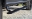 Picture of AMP Research 21-23 Ford F-150 Excl- Hybrid-Raptor PowerStep Smart Series