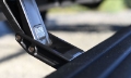 Picture of AMP Research 19-20 RAM 1500 PowerStep Smart Series