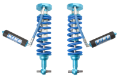 Picture of King Shocks 21+ GM Suburban-Yukon XL Front 2-5 Dia Remote Reservoir Coil-Over Pair