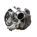 Picture of Industrial Injection 04-5-07 6-0L Power Stroke XR1 Series Turbocharger