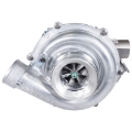 Picture of Industrial Injection 03-07 Ford Powerstroke 6-0L New Garrett Stock Turbo w- Variable Sensor