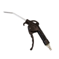 Picture of ARB Compressor Blow Gun Us Std 1Pk