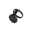 Picture of ARB Hose Coupling Dust Cap 1Pk