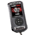 Picture of Banks Power 98-12 Dodge Diesel-98-13 Gas - 98-14 Jeep AutoMind Programmer - Hand Held