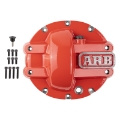 Picture of ARB Diff Cover Chev 10 Bolt