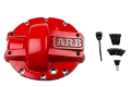 Picture of ARB Diff Cover Chev 10 Bolt