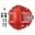 Picture of ARB Diff Cover Nissan M226