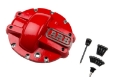 Picture of ARB Diff Cover Nissan M226